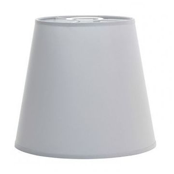 Novolux A TU ESTILO A32C-004-CK Абажур
