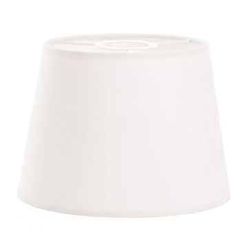Novolux A TU ESTILO A32D-004-CA Абажур