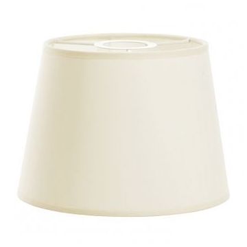 Novolux A TU ESTILO A32D-004-CC Абажур