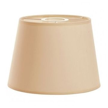 Novolux A TU ESTILO A32D-004-CE Абажур