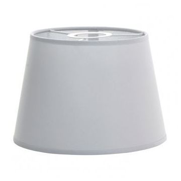 Novolux A TU ESTILO A32D-004-CK Абажур