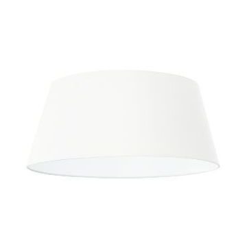 Novolux EASY A32A-004-CA Абажур