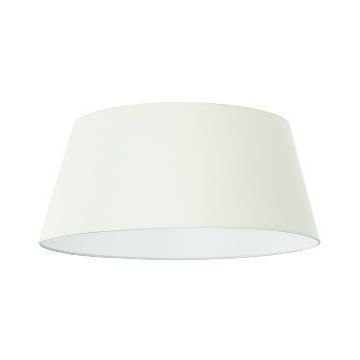 Novolux EASY A32A-004-CC Абажур