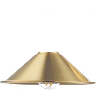 Dar Lighting ACC861 Панделка 1x40W/E14