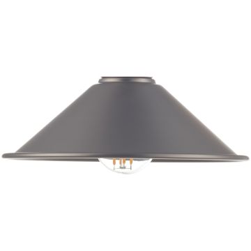 Dar Lighting ACC862 Панделка 1x40W/E14