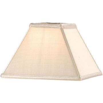Endon ALICE AL9OYS Абажур 1x40W/B22