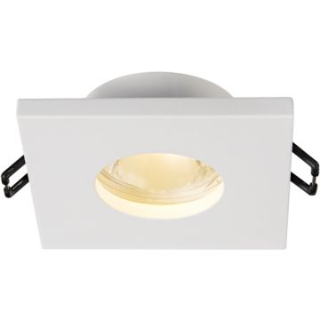 Zuma Line CHIPO ARGU10-031 Вградено спот светило 1x50W/GU10 IP44