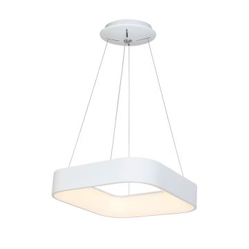 Milagro ASTRO ML569 Висяща лампа 1x24W/LED 1680LM