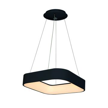 Milagro ASTRO ML570 Висяща лампа 1x24W/LED 1680LM