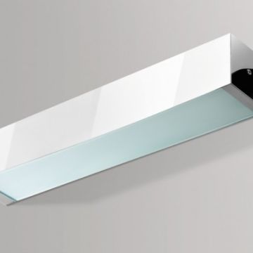 AZzardo ARCHO 2C AZ0328 Светильник за стена 1x55W/2G11 IP20