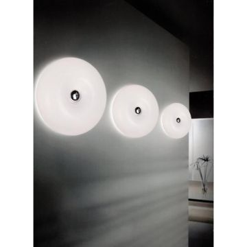 AZzardo OPTIMA AZ0181 Светильник за стена 2x40W/E14