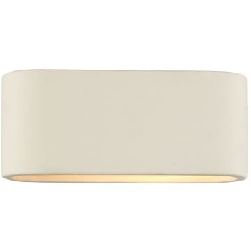 Dar Lighting AXTON AXT072 Светильник за стена 1x40W/E14