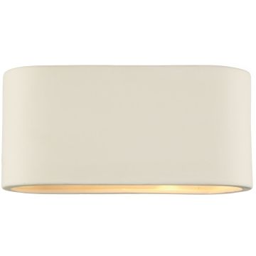 Dar Lighting AXTON AXT372 Светильник за стена 1x40W/E14