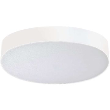 AZzardo MONZA II R 50 SMART WIFI AZ3245 Таванен светилник 1x56W/LED 3000K 4760LM IP20