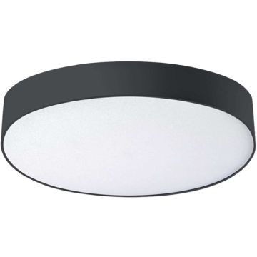 AZzardo MONZA II R 50 SMART WIFI AZ3248 Таванен светилник 1x56W/LED 4000K 4760LM IP20