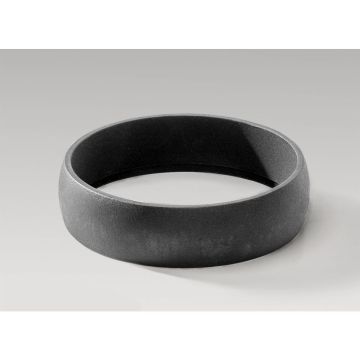 AZzardo ADAMO RING AZ2567 Монтажен елемент