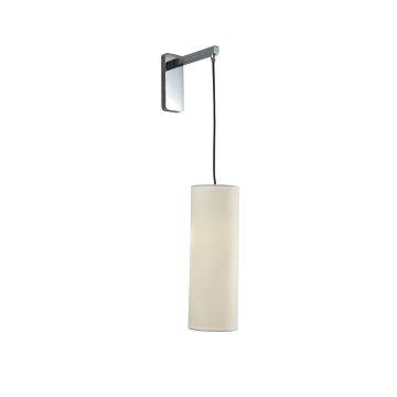 AZzardo ALMERIA AZ2612 Светильник за стена 1x60W/E27 IP20