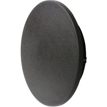 AZzardo ANCONA M AZ2194 Светильник за стена 1x9W/LED 3000K 890LM IP54