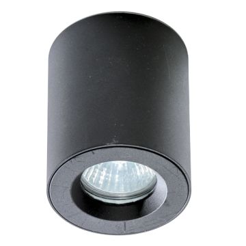 AZzardo ARO AZ2558 Повърхностно светило 1x50W/GU10 IP54