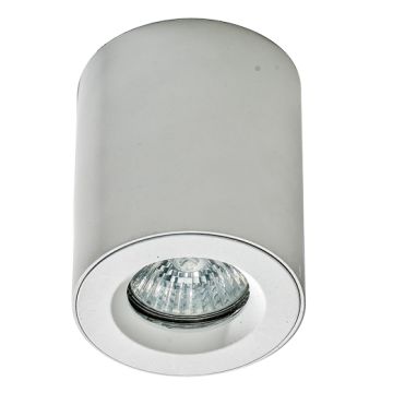 AZzardo ARO AZ2559 Повърхностно светило 1x50W/GU10 IP54