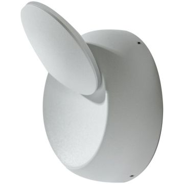 AZzardo AVON AZ2195 Светильник за стена 1x5W/LED 3000K 385LM IP20