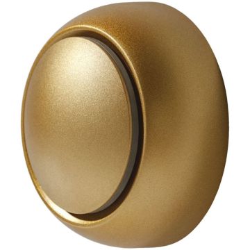 AZzardo AVON AZ2197 Светильник за стена 1x5W/LED 3000K 385LM IP20