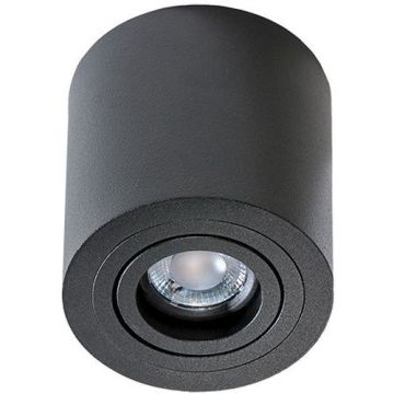 AZzardo BRANT AZ2819 Повърхностно светило 1x50W/GU10 IP20