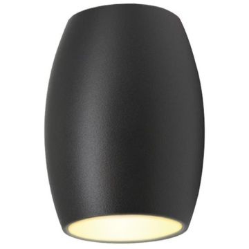 AZzardo CHALICE AZ3088 Панделка