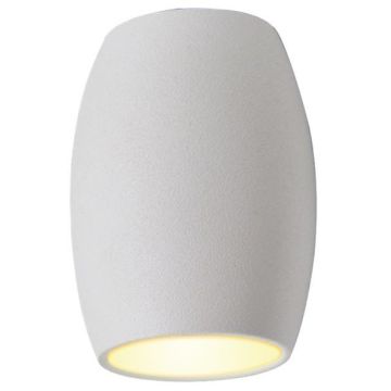 AZzardo CHALICE AZ3100 Панделка