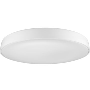 AZzardo CORTONA AZ2730 Таванен светилник 1x24W/LED 4000K 1600LM IP20