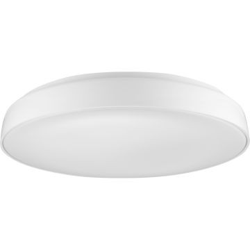 AZzardo CORTONA AZ2741 Таванен светилник 1x50W/LED 3000K 2550LM IP20