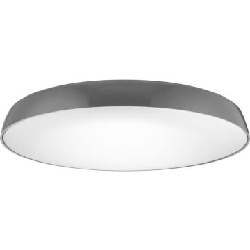 AZzardo CORTONA AZ2742 Таванен светилник 1x50W/LED 4000K 2700LM IP20