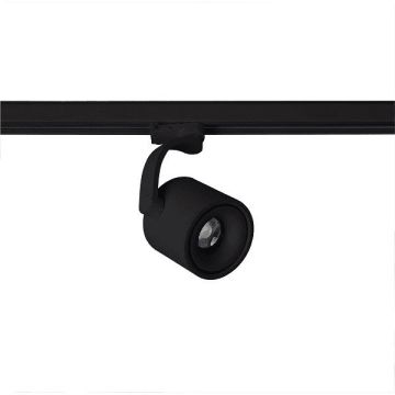 AZzardo COSTA ARM TRACK AZ3486 Шинен фар 1x11W/LED 3000K 890LM IP20