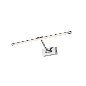 AZzardo DAVINCI 58 AZ2652 Светильник за стена 1x10W/LED 3000K 705LM IP20