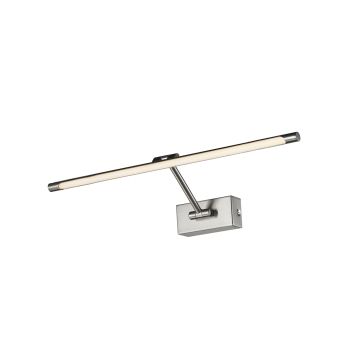 AZzardo DAVINCI 58 AZ2653 Светильник за стена 1x10W/LED 3000K 705LM IP20