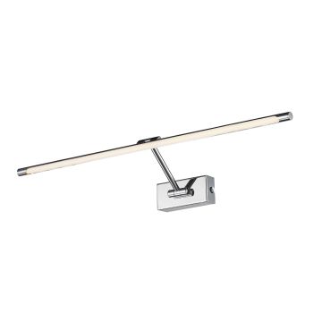 AZzardo DAVINCI 90 AZ2660 Светильник за стена 1x16W/LED 3000K 1200LM IP20