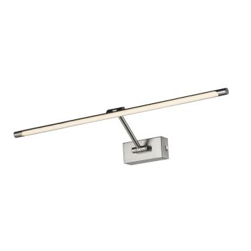 AZzardo DAVINCI 90 AZ2661 Светильник за стена 1x16W/LED 3000K 1200LM IP20