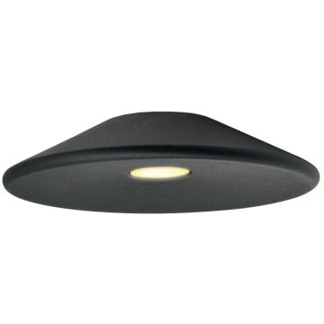 AZzardo DISC AZ3087 Панделка
