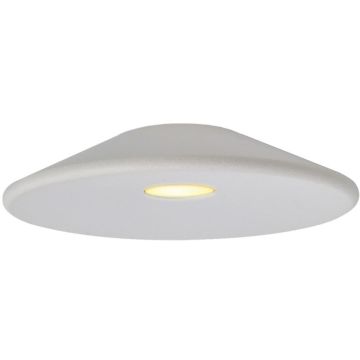 AZzardo DISC AZ3099 Панделка