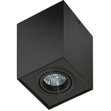 AZzardo ELOY AZ2137 Повърхностно светило 1x50W/GU10