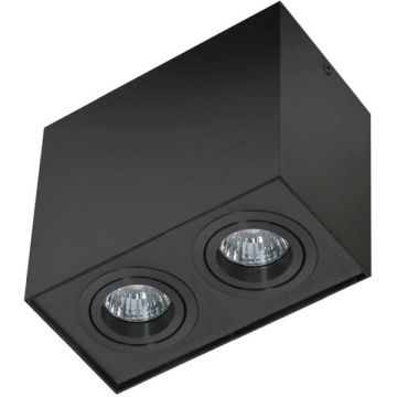 AZzardo ELOY AZ2138 Повърхностно светило 2x50W/GU10