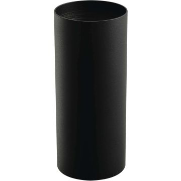 AZzardo EREBUS AZ3387 Монтажен елемент IP20