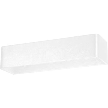 AZzardo FELIX L AZ2427 Светильник за стена 1x12W/LED 3000K 1010LM IP20