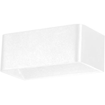 AZzardo FELIX M AZ2426 Светильник за стена 1x6W/LED 3000K 500LM IP20