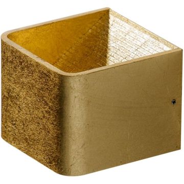 AZzardo FELIX S AZ2425 Светильник за стена 1x6W/LED 3000K 500LM IP20