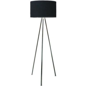 AZzardo FINN AZ3010 Стойка лампа 1x60W/E27 IP20