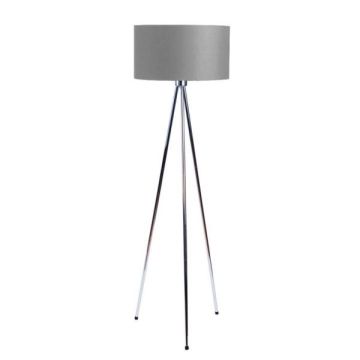 AZzardo FINN AZ3011 Стойка лампа 1x60W/E27 IP20