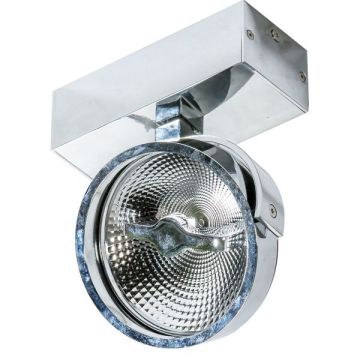 AZzardo JERRY AZ1752 Спот 1x50W/QR111 IP20