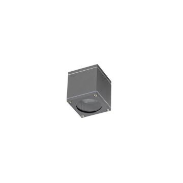 AZzardo JOE AZ3323 Повърхностно светило 1x35W/GU10 IP54
