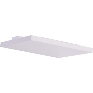 AZzardo LAMBDA AZ3345 Светильник за стена 1x10W/LED 3000K 850LM IP20